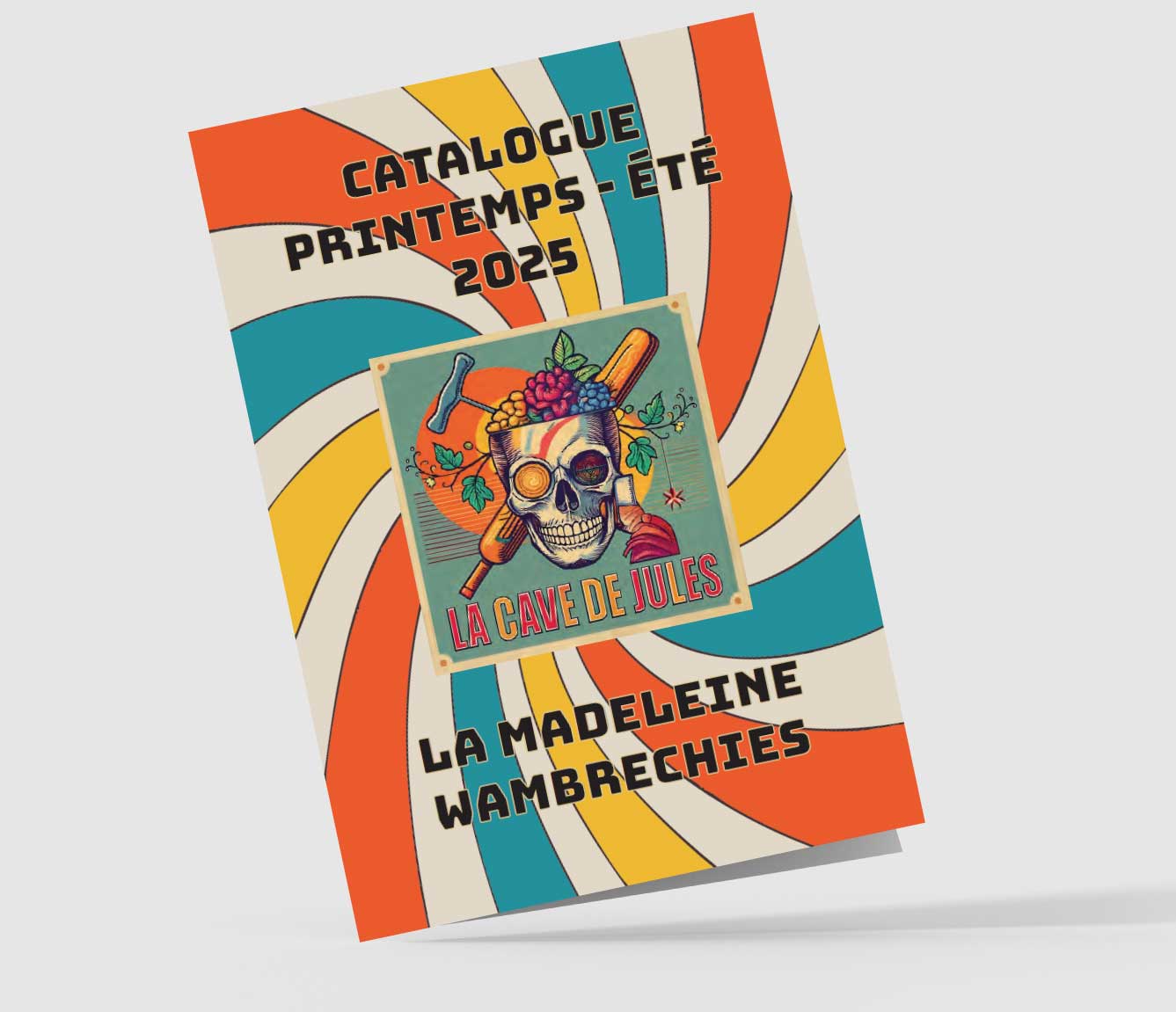 catalogue-printemps-ete-2025-1200x1200