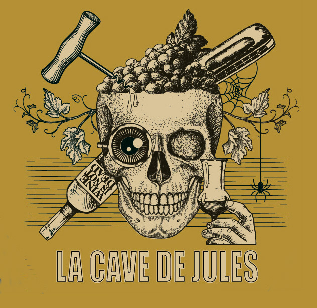 La cave de Jules, cavistes à La Madeleine & Wambrechies